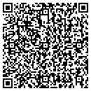 QR code with G Scarfo Consultant contacts