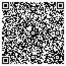 QR code with Walgreens contacts