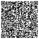 QR code with Demopolis Wastewater Treatment contacts
