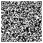 QR code with Hal B Becker And Associates contacts