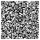 QR code with Hanline Mgt Carol Consultant contacts