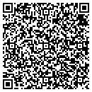 QR code with Adelman Travel Group contacts