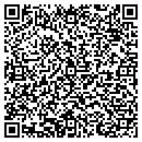 QR code with Dothan City Utility Service contacts