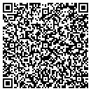 QR code with Jerry O'Neil Carpet contacts
