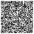 QR code with Dryden Gallery & Custom Frmng contacts