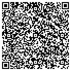 QR code with Dva Nohra Haime Gallery contacts