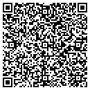 QR code with Jims Flooring Solutions contacts