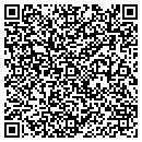 QR code with Cakes By Angie contacts