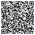 QR code with Jim Sterling contacts