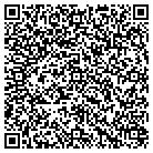 QR code with Skys The Limit Consulting The contacts