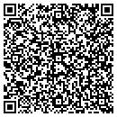 QR code with Baker Ludwig Assocs contacts