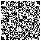 QR code with Gilbertown City Utilities Brd contacts