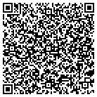 QR code with Dibarco Building Corp contacts