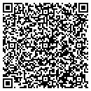 QR code with Change Consulting Omega Group contacts