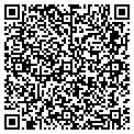 QR code with J & J Flooring contacts