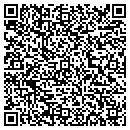 QR code with Jj S Flooring contacts