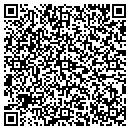 QR code with Eli Roberts & Sons contacts