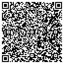 QR code with W C Vaughn Real Estate contacts