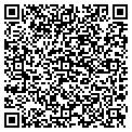 QR code with Kyle's contacts