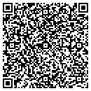 QR code with Cakes By Candi contacts