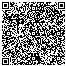 QR code with Admiral Travel International contacts