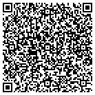 QR code with Don Pan Key Biscayne contacts