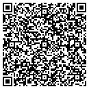 QR code with Cakes By Caren contacts