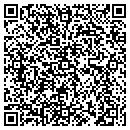 QR code with A Door To Travel contacts