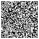 QR code with Aki Kaze Dojo contacts