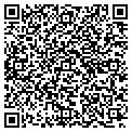 QR code with Rmollc contacts