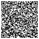 QR code with Re/Max Executive Group contacts