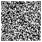 QR code with Felix Gonzalez Torres Foundat contacts