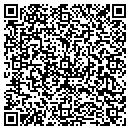 QR code with Alliance Jiu Jitsu contacts