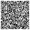 QR code with Willis Demarcus contacts