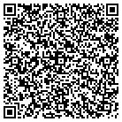 QR code with Advantage Travel Consultants contacts