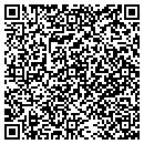 QR code with Town Tires contacts