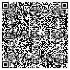 QR code with Lanett Customer Service Utilities contacts