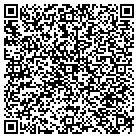 QR code with Goforth Malone Chiropractic PA contacts