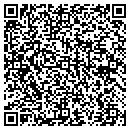 QR code with Acme Recovery Service contacts