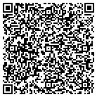 QR code with Froebel Gallery contacts