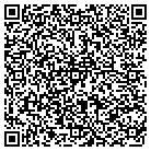 QR code with Activesearch Consulting LLC contacts