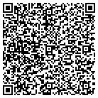 QR code with Brazllian Jiu Jitsu Of Idaho LLC contacts