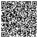 QR code with Addastaff contacts
