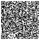 QR code with Adkins Technical Consulting contacts