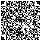 QR code with Joes Carpet Service LLC contacts