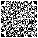 QR code with Global Graphics contacts