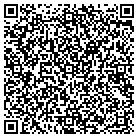 QR code with Chinese Shao Lin Center contacts
