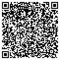 QR code with John's Floor Service contacts