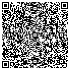 QR code with Cordova Sewer Department contacts
