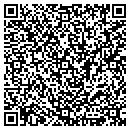 QR code with Lupita's Tamaleria contacts